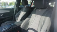 Mercedes-Benz E 200 E200 T Avantgarde 4Matic (EURO 6d)