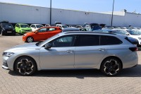 Skoda Superb Combi Sportline 1.5 eTSI DSG