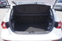 Hyundai i20 1.2