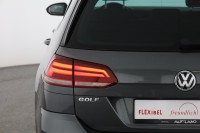 VW Golf VII Variant 1.5 TSI Join