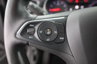 Opel Crossland GS 1.2Turbo Aut.