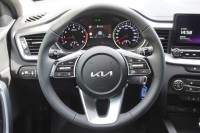 Kia xcee'd XCeed GT-Line 1.6 T-GDI