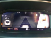 Cupra Leon Sportstourer 2.0 VZ 4Drive