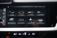 Audi A3 Sportback 35 2.0 TDI S line