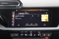 Audi A3 Sportback 35 TFSI s-tronic