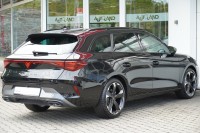 Cupra Leon ST 1.5 eTSI DSG