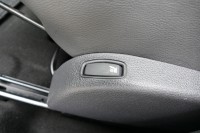 Dacia Duster 1.6 SCe