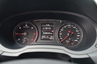 Audi Q3 2.0 TDI S-tronic quattro