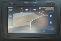 Dacia Duster II 1.3 TCE