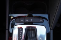 Opel Insignia ST 2.0 Turbo Elegance Aut.