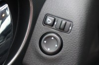 Nissan Qashqai 1.3 N-Connecta