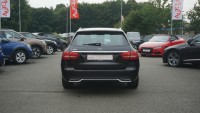 Mercedes-Benz C 180 C180 T-Modell CGI Avantgarde