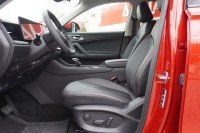 MG HS 1.5 T-GDI Luxury Aut.