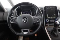 Renault Grand Scenic TCE 140 Black Edition