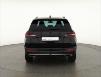 Skoda Karoq Sportline 2.0 TSI DSG 4x4