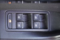 Seat Ateca 2.0 TSI DSG FR 4Drive