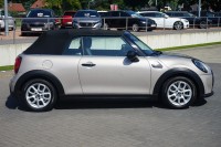 MINI COOPER Classic 1.5 Cooper Aut.
