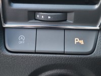 Skoda Fabia 1.0 TSI