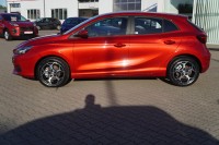 MG MG3 1.5 Hybrid Comfort Aut.
