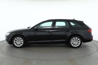 Vorschau: Audi A4 Avant 1.4 TFSI