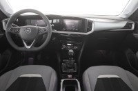 Opel Mokka 1.2 Turbo