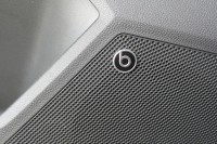 Seat Arona 1.0 TSI FR DSG