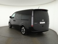 Hyundai Staria 2.2 CRDi 4WD Prime