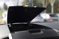 Ford Galaxy 1.5 EcoBoost