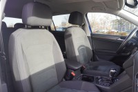 VW Tiguan Allspace 2.0 TDI DSG Elegance 4Motion