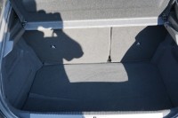 Peugeot 208 GT-Line PureTech 100 Aut.