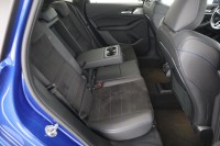 BMW Active Tourer 220i M Sport Aut.
