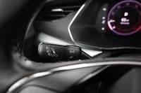 Skoda Octavia Combi 1.5 TSI Ambition