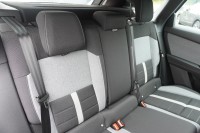 Opel Grandland 1.2DI Turbo Hybrid Aut.