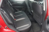 Nissan Qashqai 1.3 N-Connecta