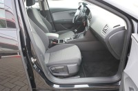 Seat Leon ST 1.0 TSI Style