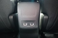 Peugeot 208 PureTech 100