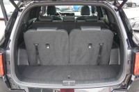 Kia Sorento 2.2 CRDi Platinum 4WD