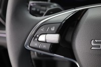 Skoda Kodiaq 1.5 TSI DSG