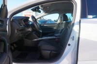 Renault Megane Grandtour 1.3 TCE Intens