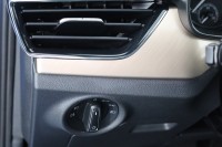 Skoda Scala 1.5 TSI DSG