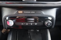 Ford Kuga 2.5 FHEV ST-Line Aut.