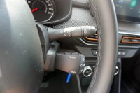 Dacia Sandero Stepway TCE Comfort