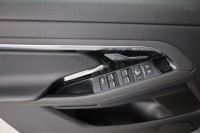 Land Rover Range Rover Evoque P200 4x4