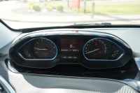 Peugeot 2008 1.2 12V PureTech