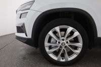 Skoda Karoq 1.5 TSI DSG Style