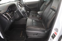Ford Ranger 2.0 TDCi Wildtrak Doppelkabine 4x4