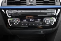 BMW Gran Turismo 320i GT M Sport