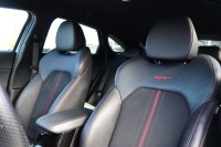 Kia pro_cee'd ProCeed 1.6 T-GDI GT