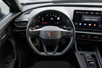 Cupra Formentor 2.0 TSI DSG 4D VZ