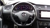 VW Tiguan Allspace 2.0 TSI IQ.DRIVE 4M